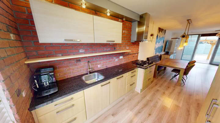 Foto 25 van Paaldijk 102