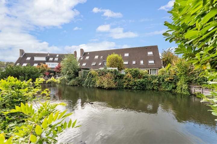 Foto 22 van Heer Halewijnburg 35