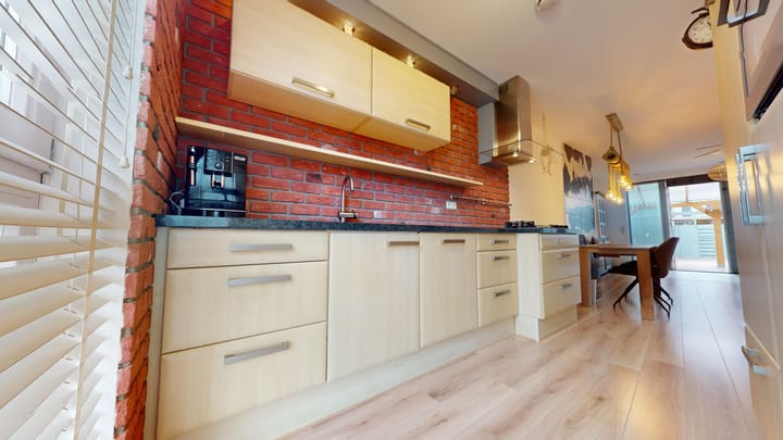 Foto 26 van Paaldijk 102