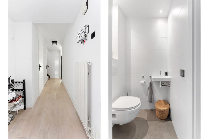 Foto 23 van Heer Halewijnburg 35