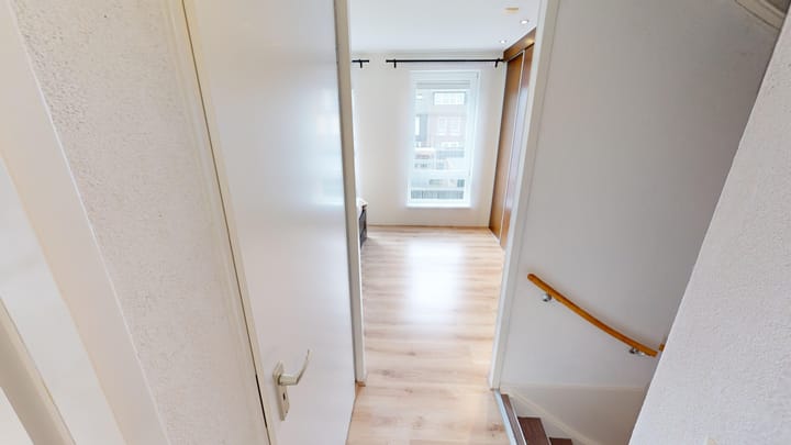 Foto 28 van Paaldijk 102