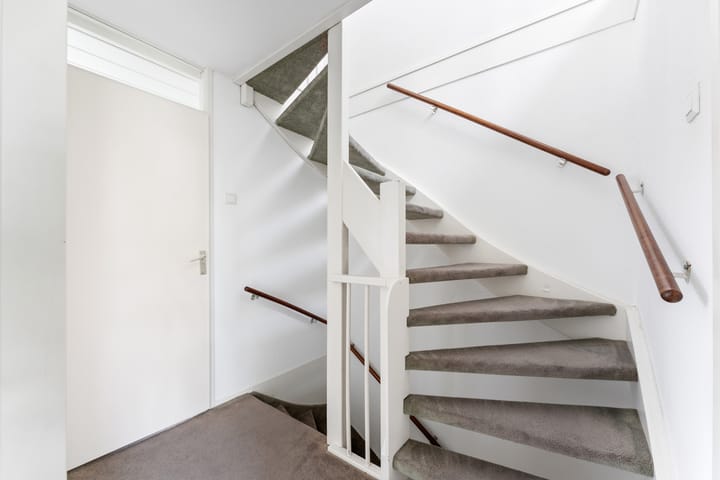 Foto 25 van Heer Halewijnburg 35