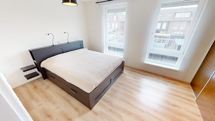 Foto 29 van Paaldijk 102