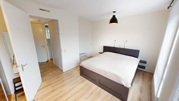 Foto 30 van Paaldijk 102