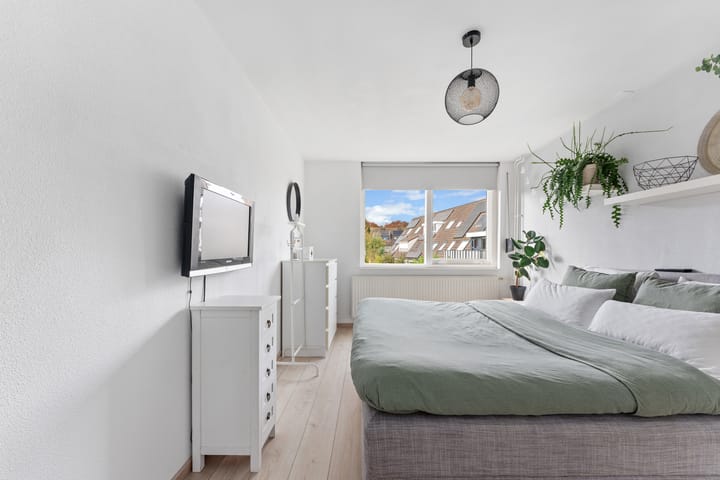 Foto 27 van Heer Halewijnburg 35