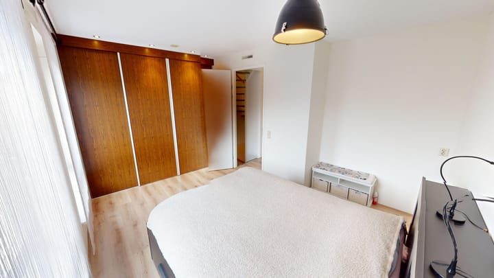 Foto 31 van Paaldijk 102