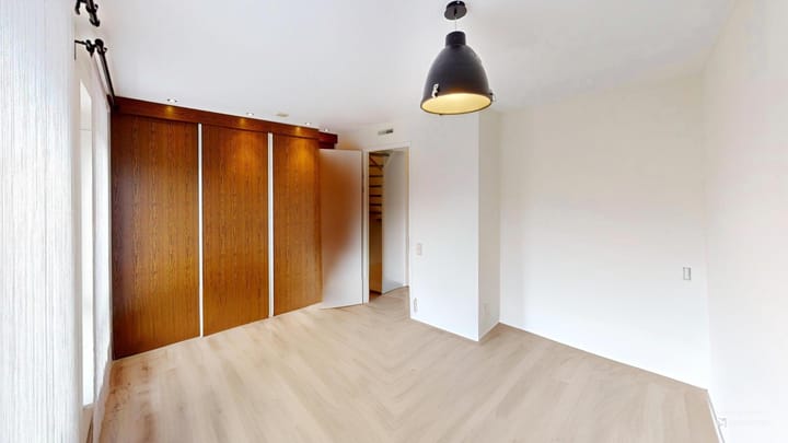 Foto 32 van Paaldijk 102