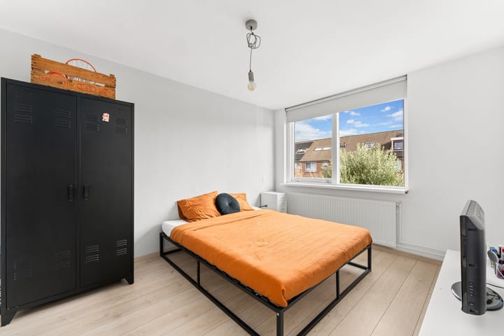 Foto 29 van Heer Halewijnburg 35