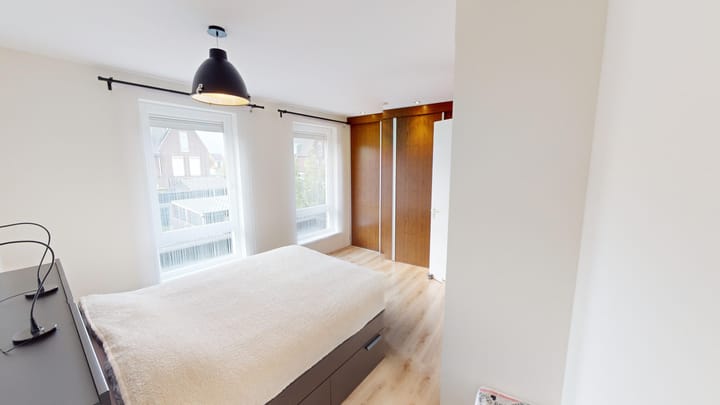 Foto 33 van Paaldijk 102