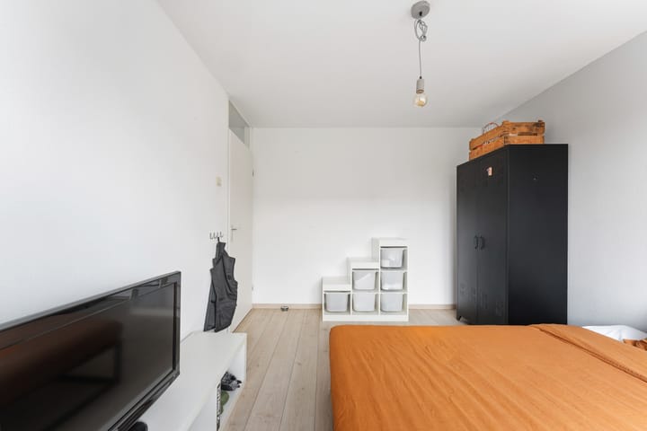 Foto 30 van Heer Halewijnburg 35