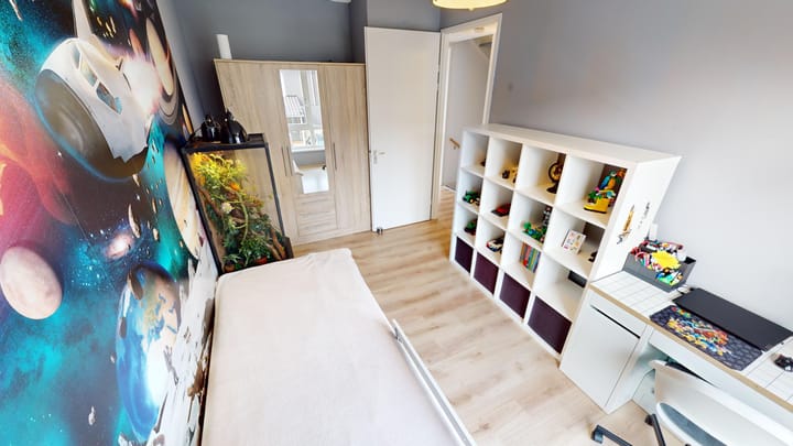 Foto 35 van Paaldijk 102