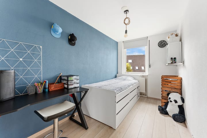 Foto 31 van Heer Halewijnburg 35