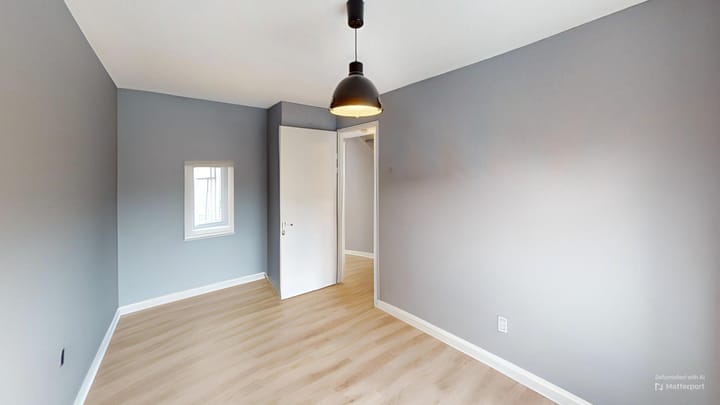 Foto 36 van Paaldijk 102