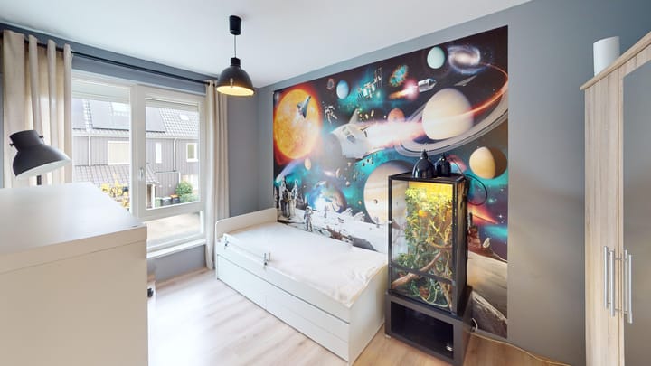 Foto 37 van Paaldijk 102