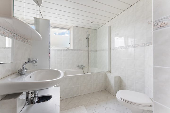 Foto 33 van Heer Halewijnburg 35