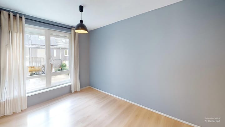 Foto 38 van Paaldijk 102