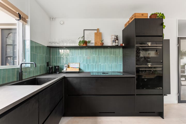 Foto 16 van Heer Halewijnburg 35