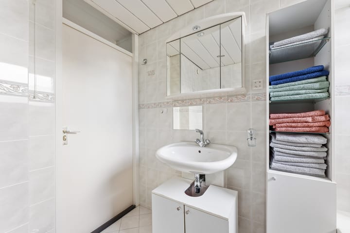 Foto 34 van Heer Halewijnburg 35