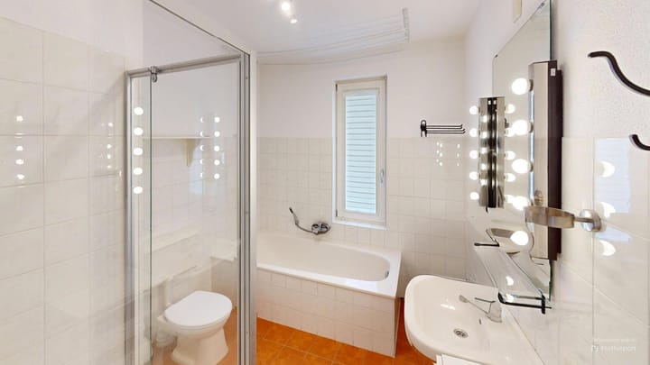 Foto 39 van Paaldijk 102