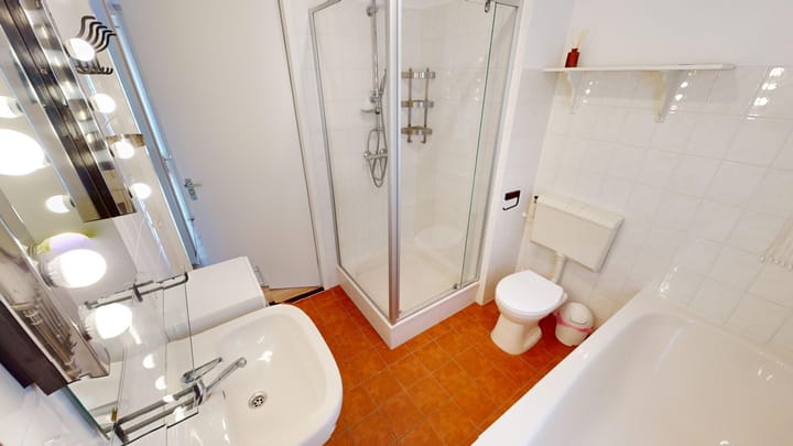 Foto 40 van Paaldijk 102