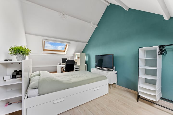 Foto 36 van Heer Halewijnburg 35