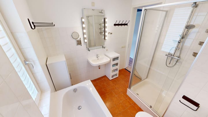 Foto 41 van Paaldijk 102