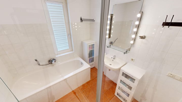 Foto 42 van Paaldijk 102