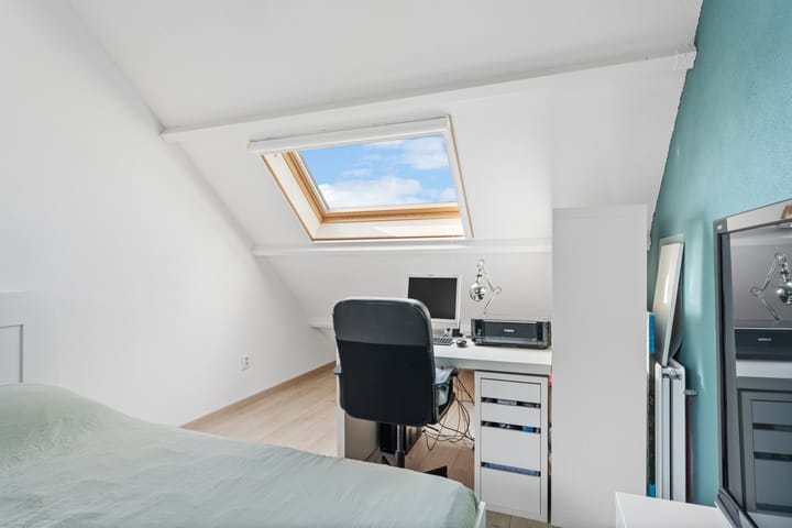 Foto 38 van Heer Halewijnburg 35