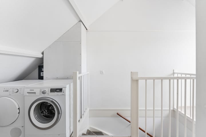 Foto 39 van Heer Halewijnburg 35