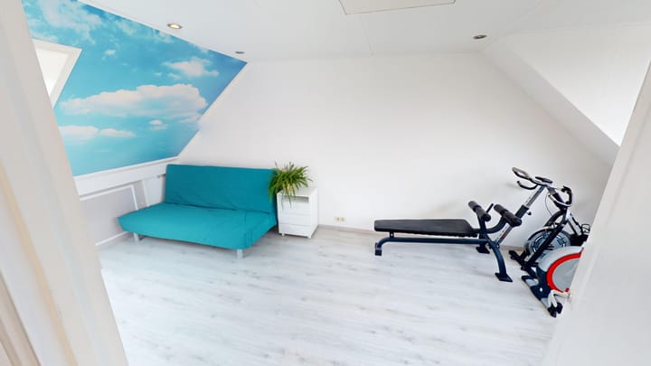 Foto 44 van Paaldijk 102