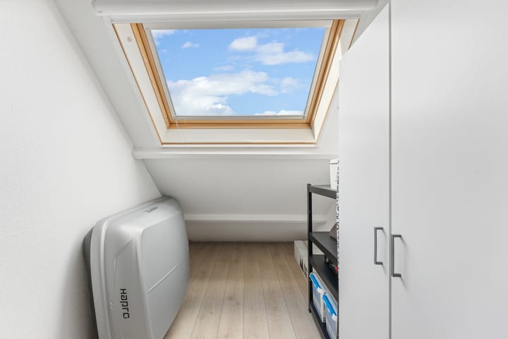 Foto 40 van Heer Halewijnburg 35