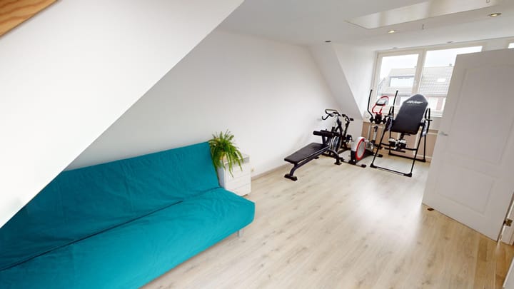 Foto 45 van Paaldijk 102