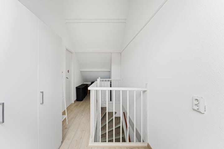 Foto 41 van Heer Halewijnburg 35