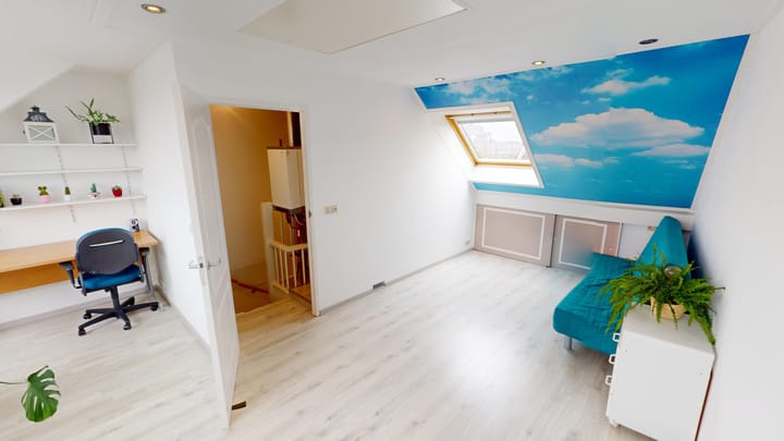 Foto 46 van Paaldijk 102