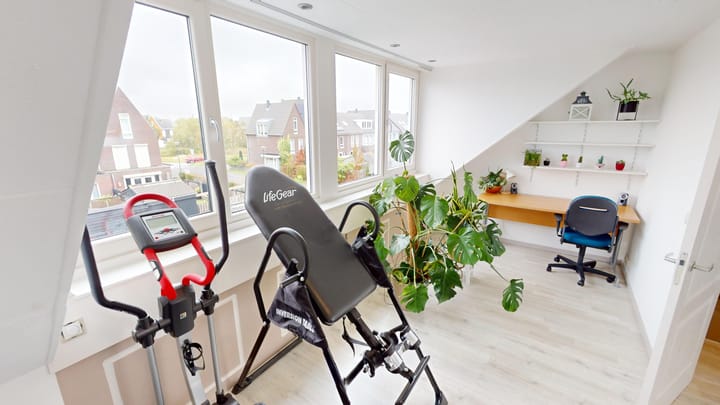 Foto 47 van Paaldijk 102