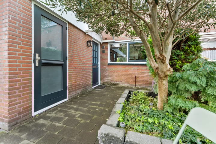 Foto 42 van Heer Halewijnburg 35