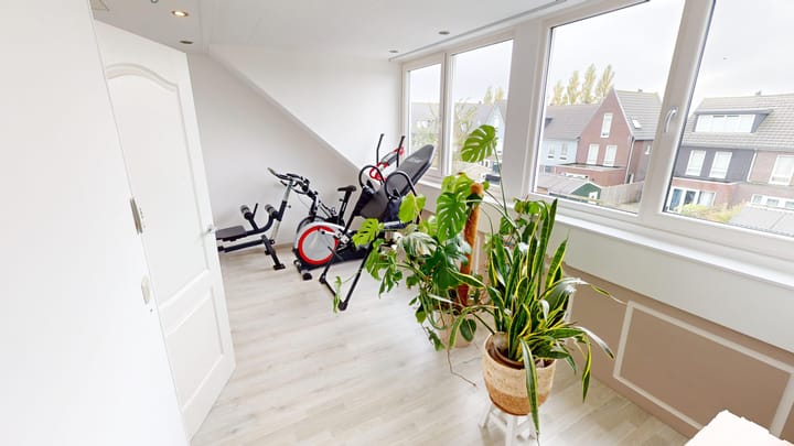 Foto 48 van Paaldijk 102