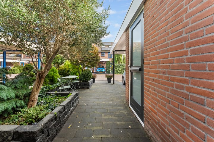 Foto 43 van Heer Halewijnburg 35