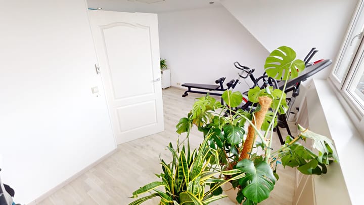 Foto 49 van Paaldijk 102