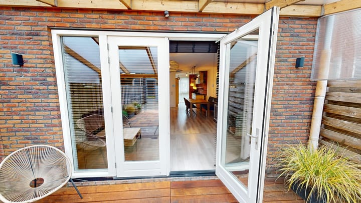 Foto 50 van Paaldijk 102