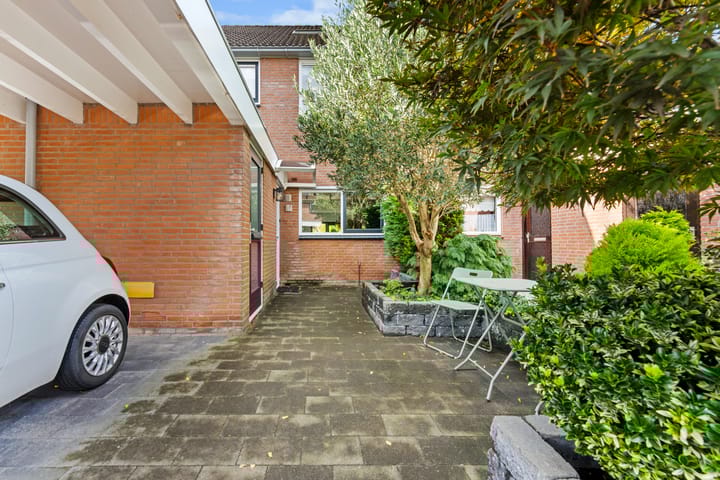 Foto 44 van Heer Halewijnburg 35