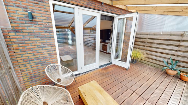 Foto 51 van Paaldijk 102