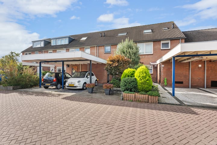 Foto 45 van Heer Halewijnburg 35