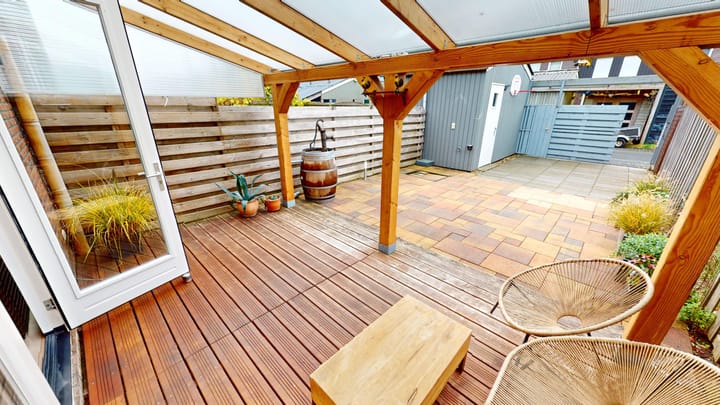 Foto 52 van Paaldijk 102