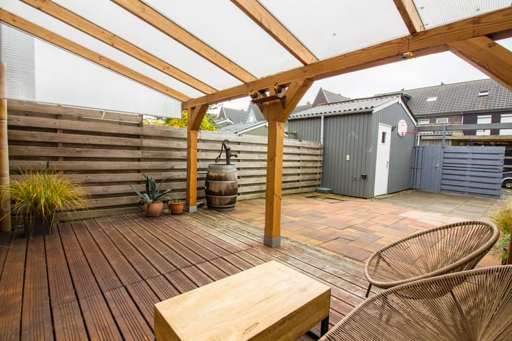 Foto 53 van Paaldijk 102