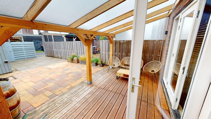 Foto 54 van Paaldijk 102