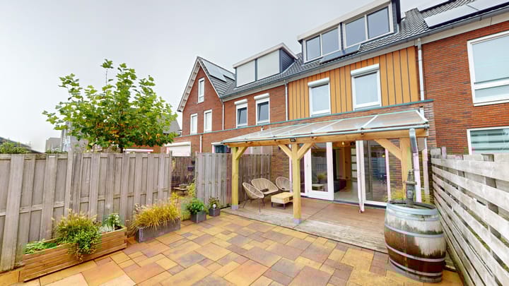 Foto 55 van Paaldijk 102