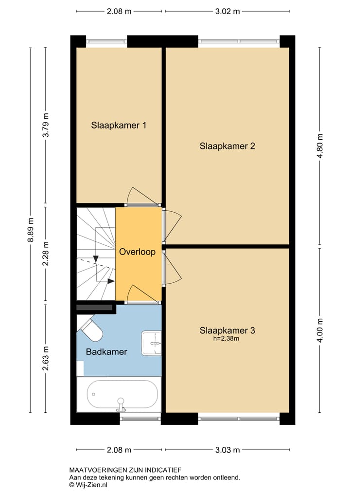 Foto 50 van Heer Halewijnburg 35