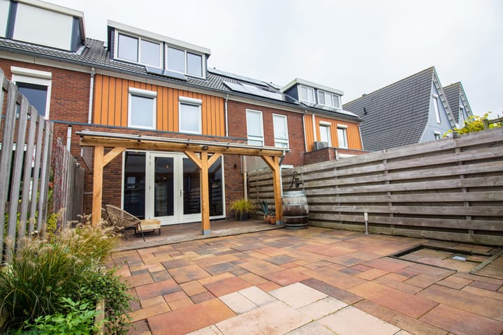 Foto 56 van Paaldijk 102