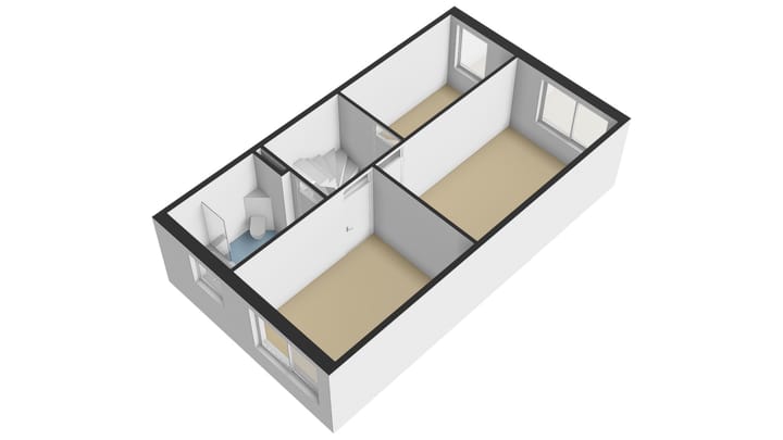 Foto 51 van Heer Halewijnburg 35